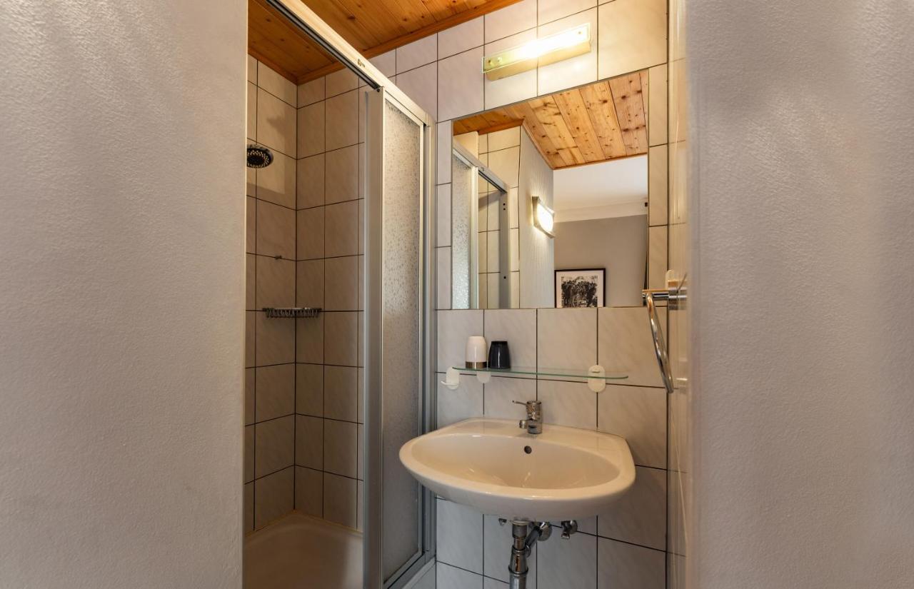 Appartements Planai By Schladmingurlaub Dış mekan fotoğraf