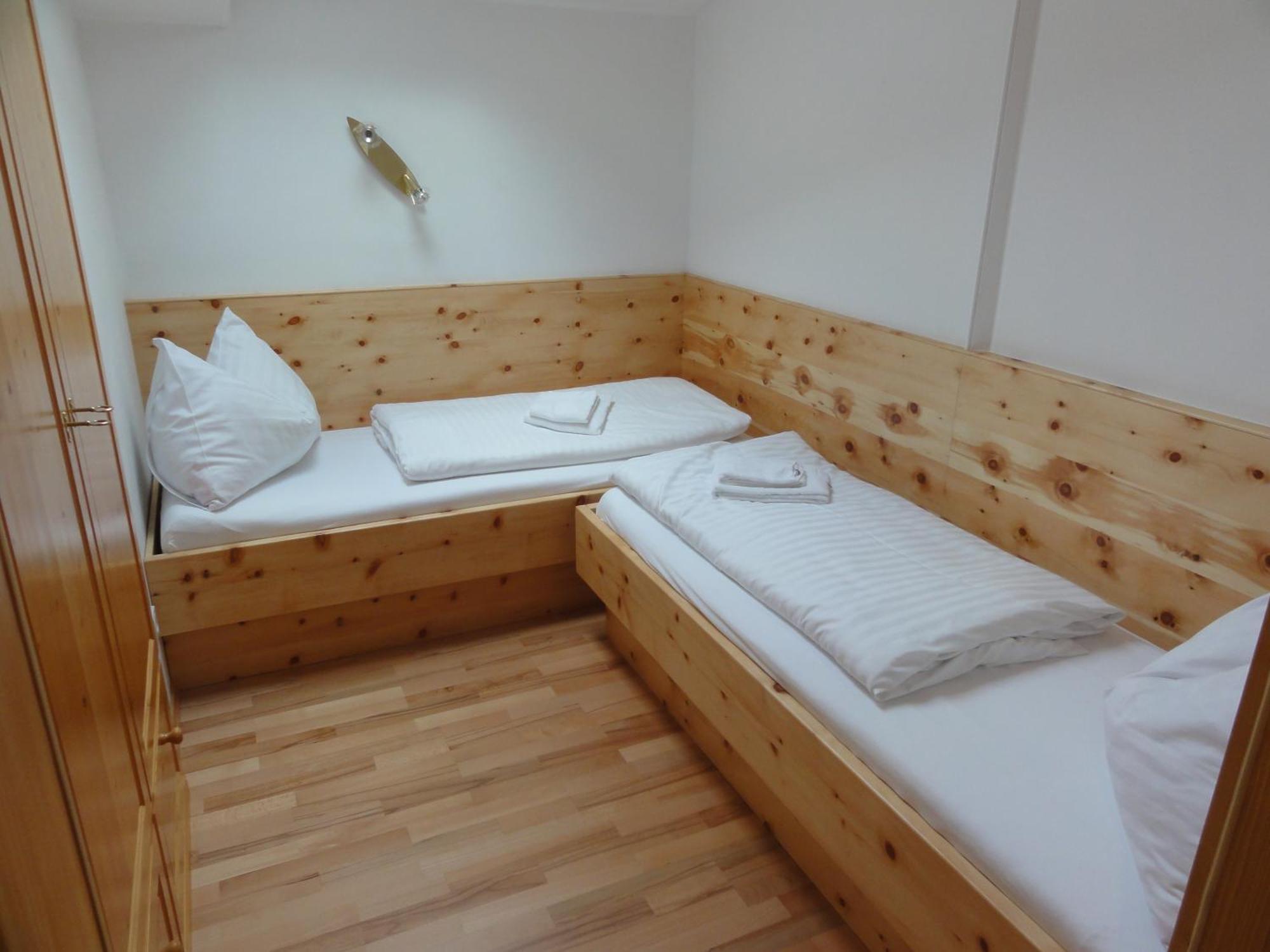 Appartements Planai By Schladmingurlaub Oda fotoğraf