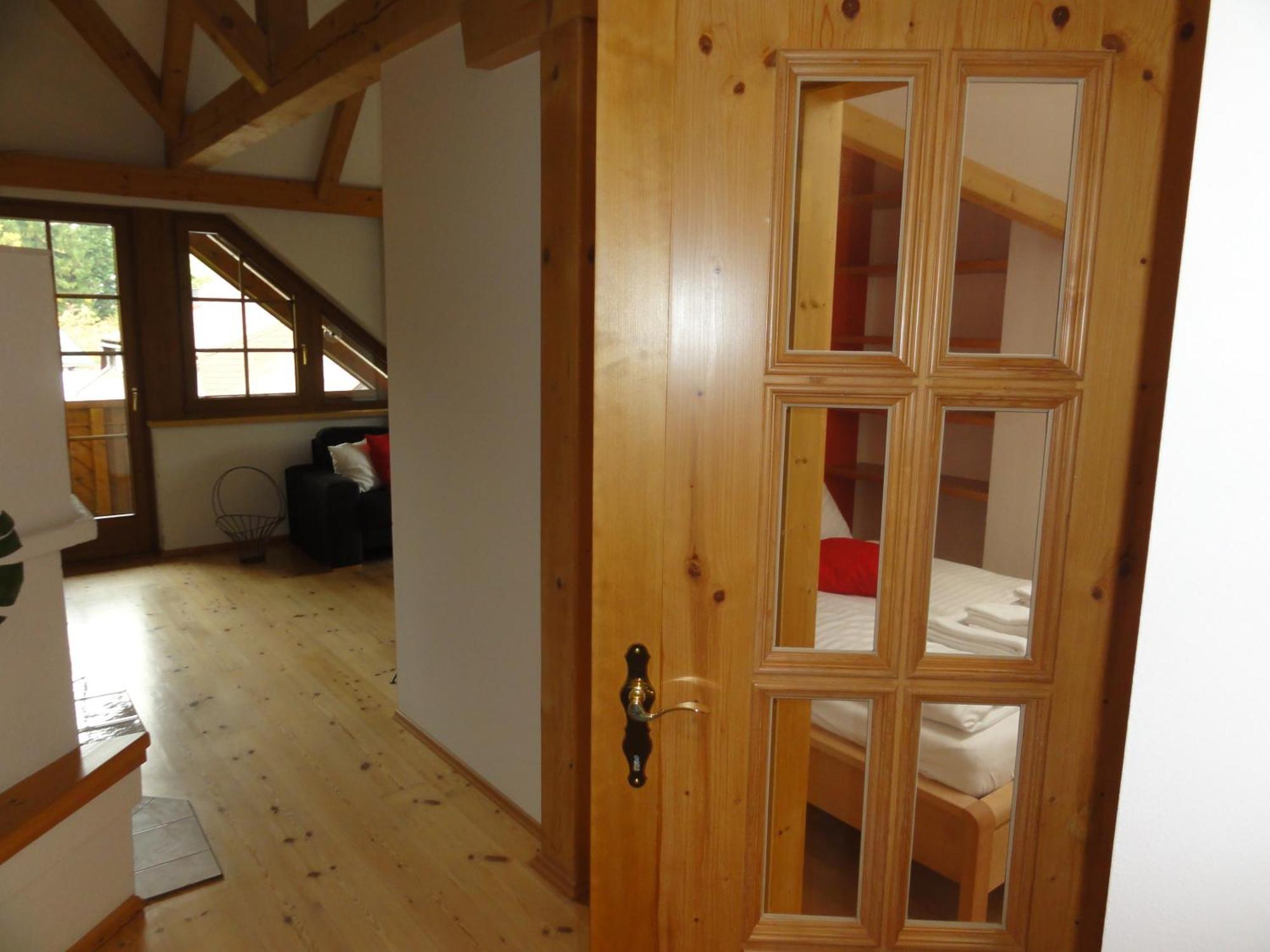 Appartements Planai By Schladmingurlaub Oda fotoğraf