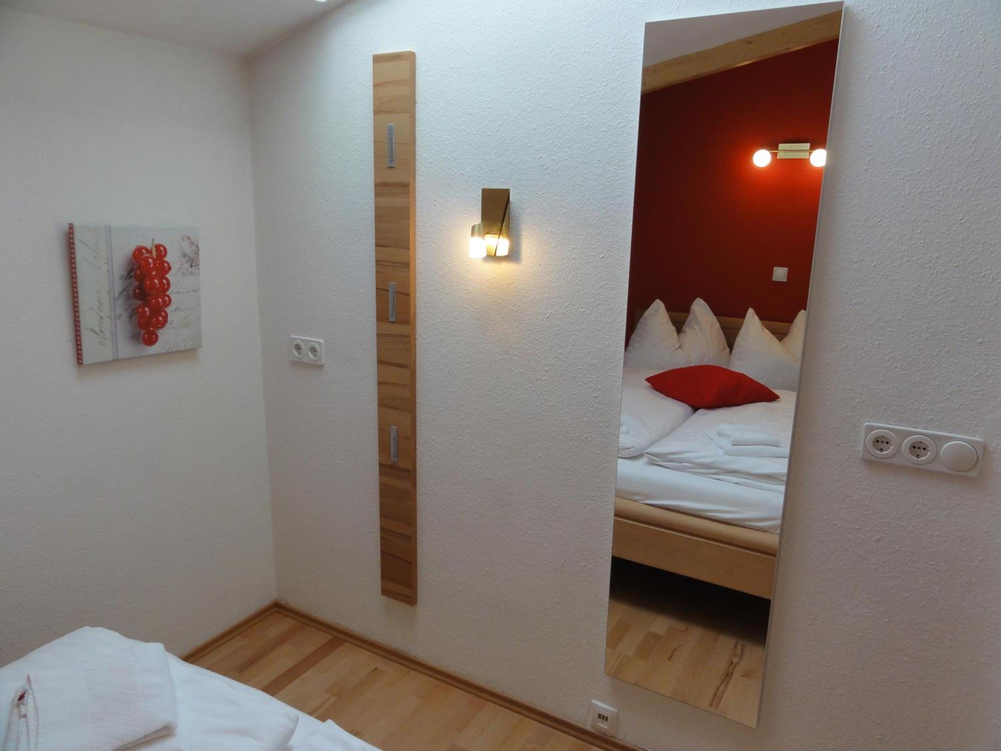 Appartements Planai By Schladmingurlaub Oda fotoğraf