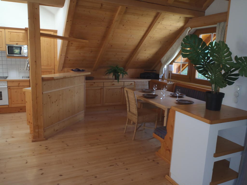 Appartements Planai By Schladmingurlaub Dış mekan fotoğraf