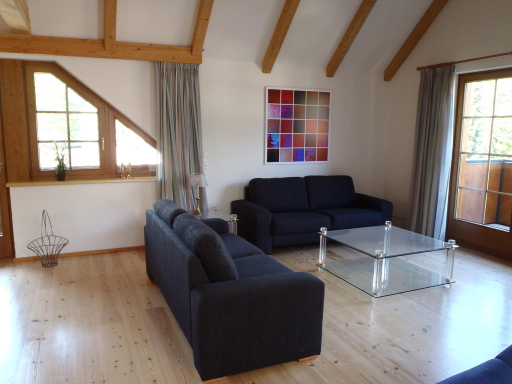 Appartements Planai By Schladmingurlaub Oda fotoğraf