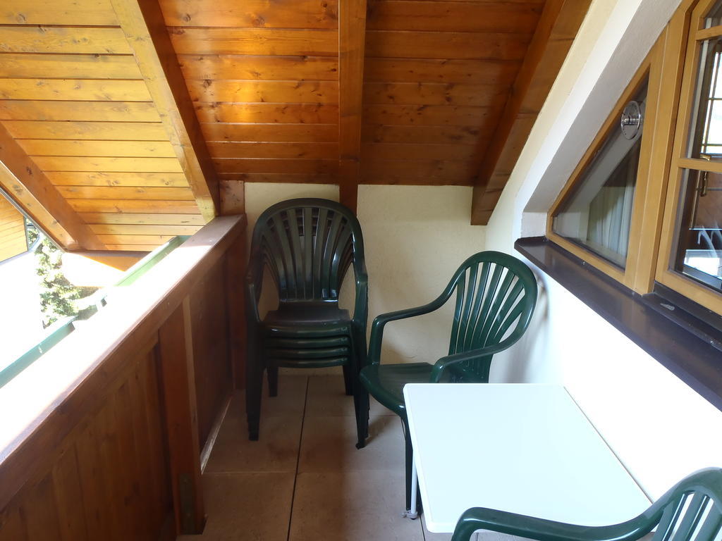 Appartements Planai By Schladmingurlaub Dış mekan fotoğraf