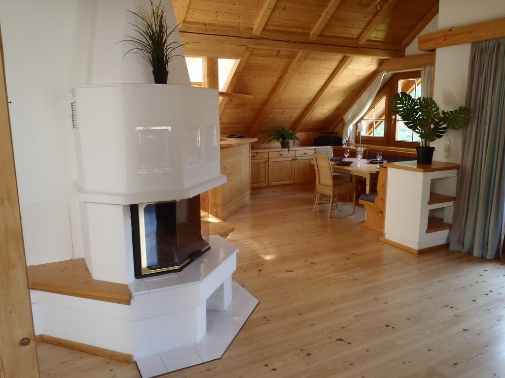 Appartements Planai By Schladmingurlaub Oda fotoğraf