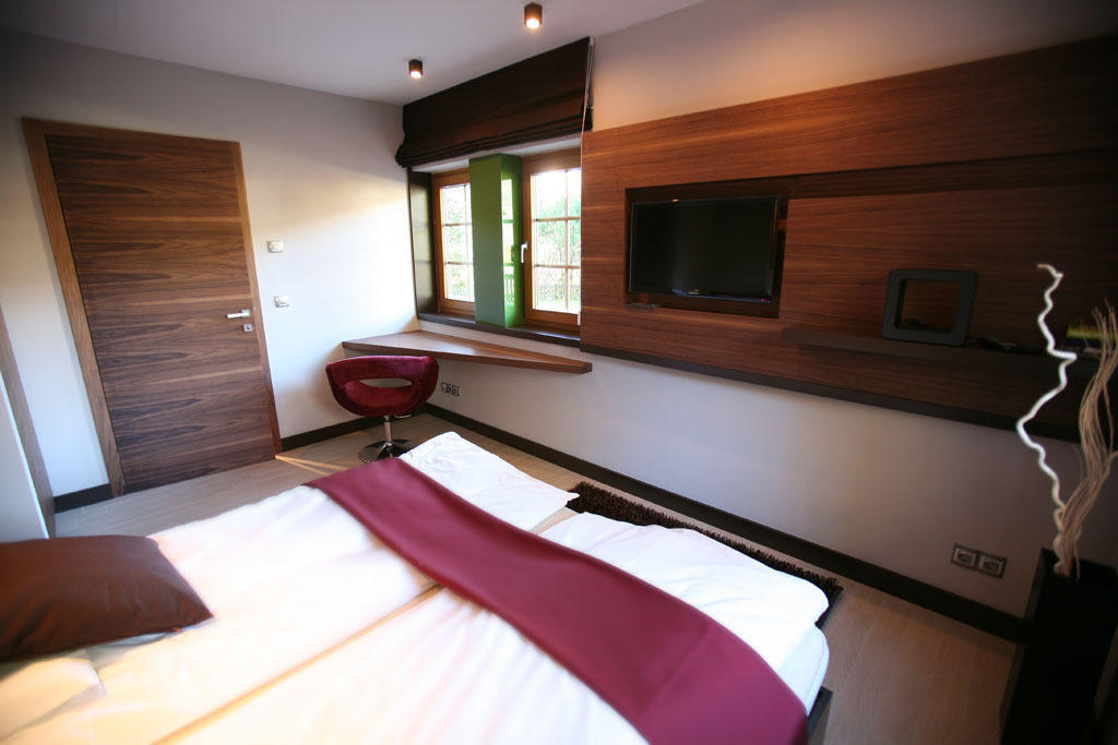 Appartements Planai By Schladmingurlaub Dış mekan fotoğraf