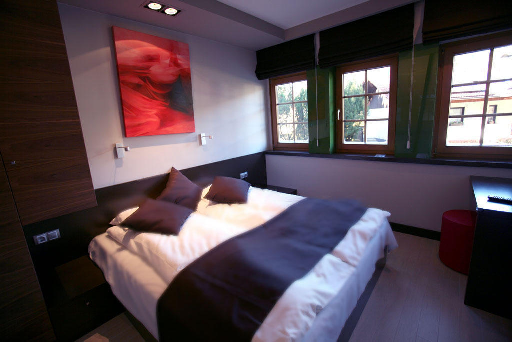 Appartements Planai By Schladmingurlaub Dış mekan fotoğraf