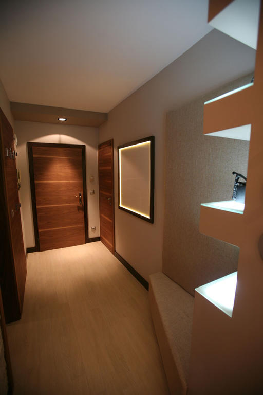 Appartements Planai By Schladmingurlaub Dış mekan fotoğraf