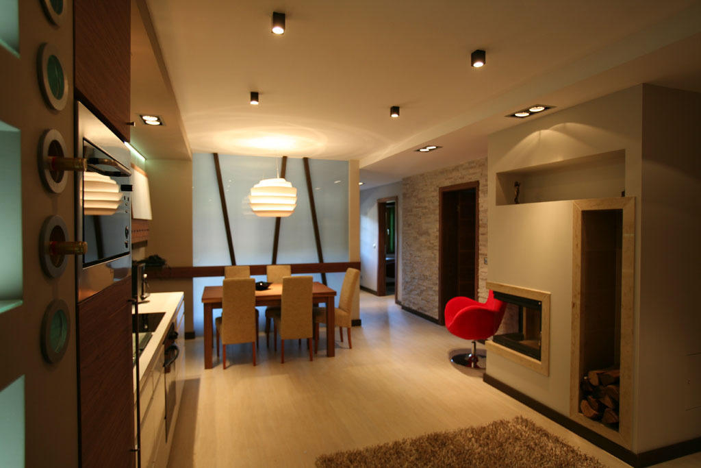 Appartements Planai By Schladmingurlaub Oda fotoğraf