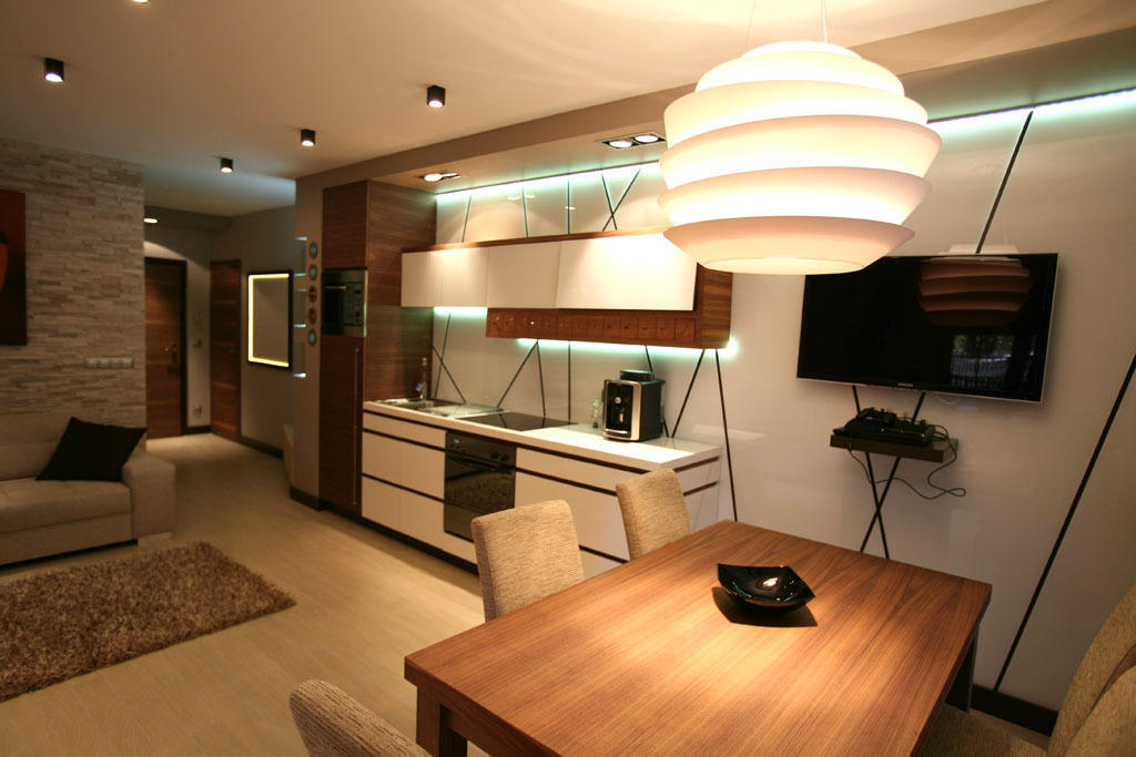Appartements Planai By Schladmingurlaub Oda fotoğraf