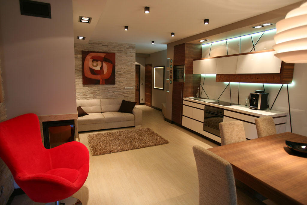 Appartements Planai By Schladmingurlaub Oda fotoğraf